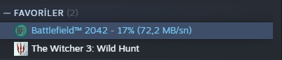 steam hız2.jpg