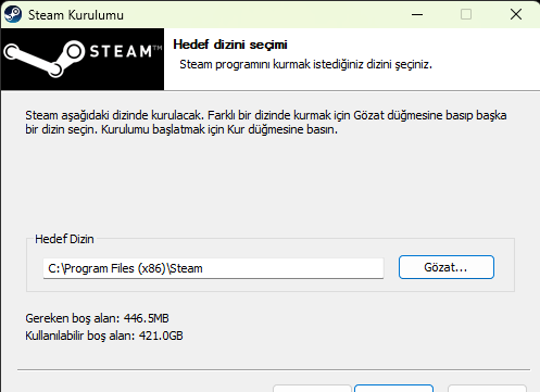 Steam Kurulumu  29.10.2024 21_27_11.png