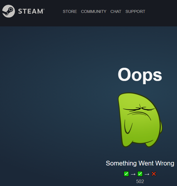 steam.PNG