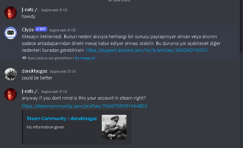 steam.PNG