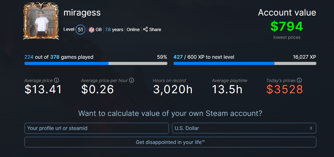 steam.PNG