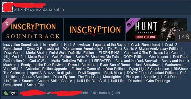 steam2023yazalınanlar.jpg