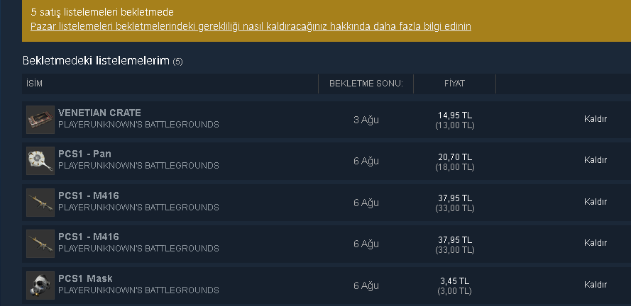 steam_bekletme.png