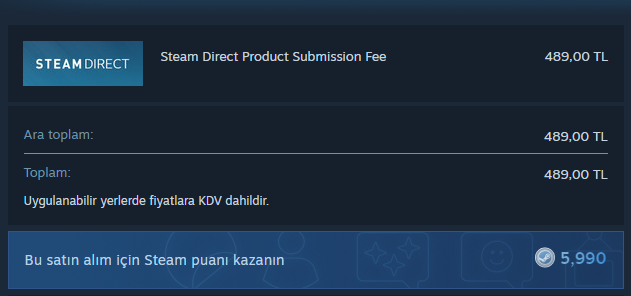 SteamistedigiFiyat.png