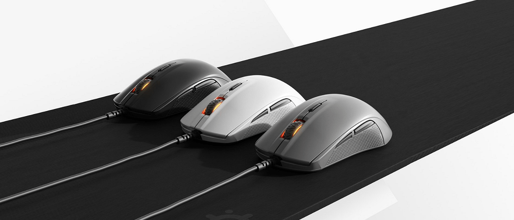 SteelSeries-Rival-110-RGB-Optik-Oyuncu-Mouse-6.png