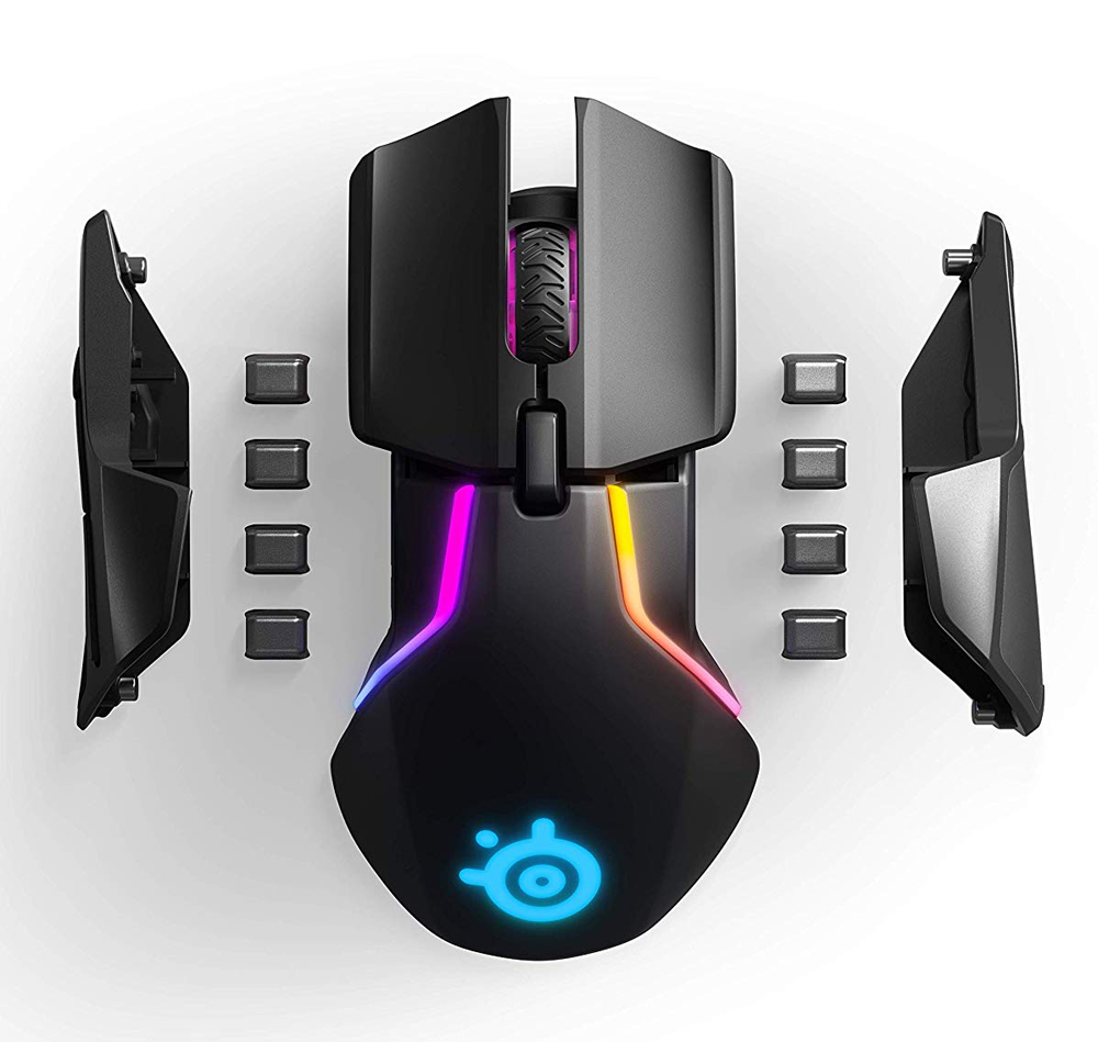 steelseries-rival-650-wireless-optical-gaming-mouse-1000px-v1-0005-4191127790.jpg