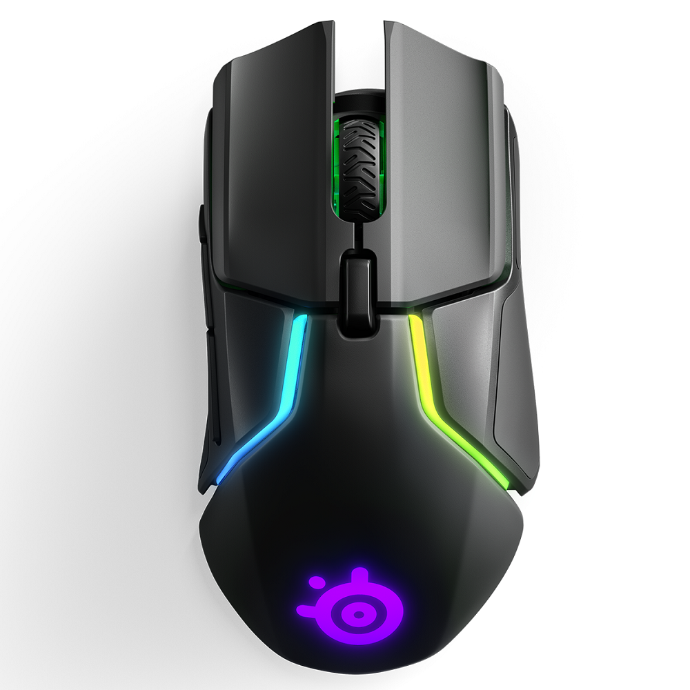 steelseries-rival-650-wireless-optik-rgb-gaming-mouse-8.png