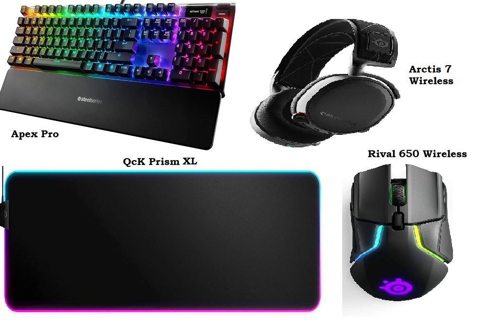 Steelseries set.jpg