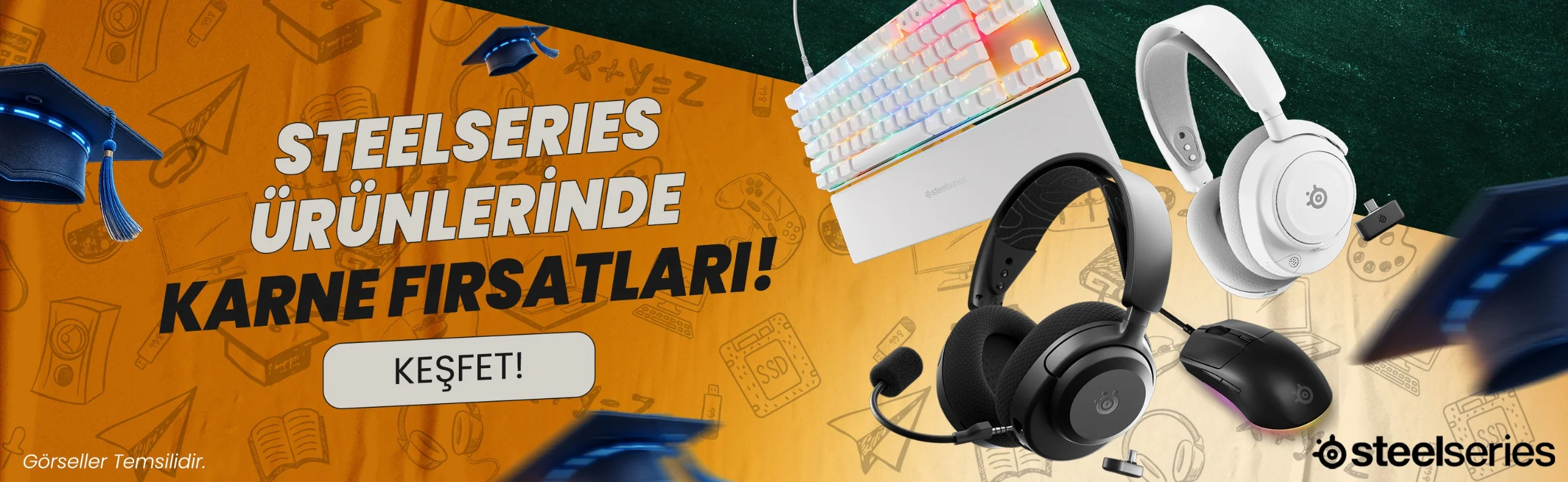 steelseries.webp steelseries.webp