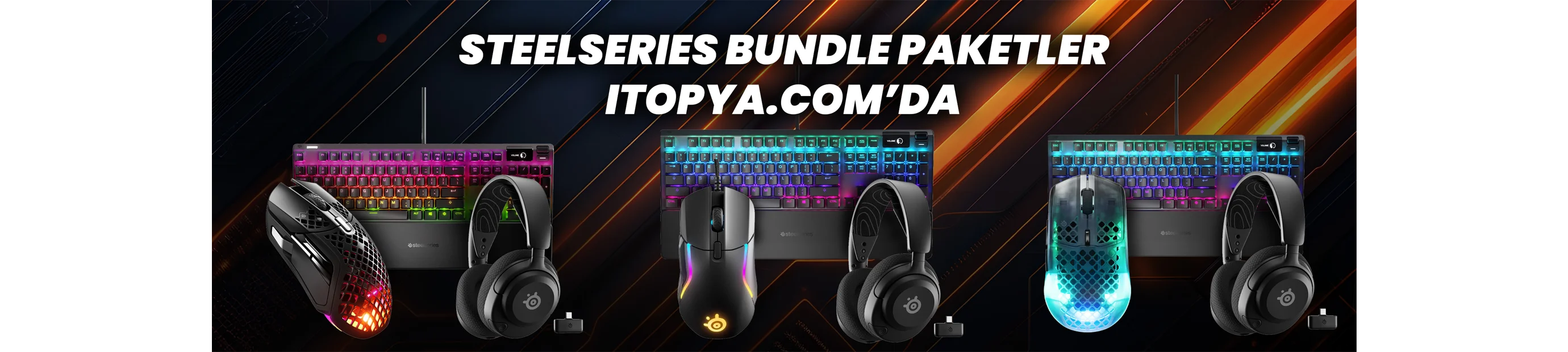 steelseriesbundle.webp steelseriesbundle.webp