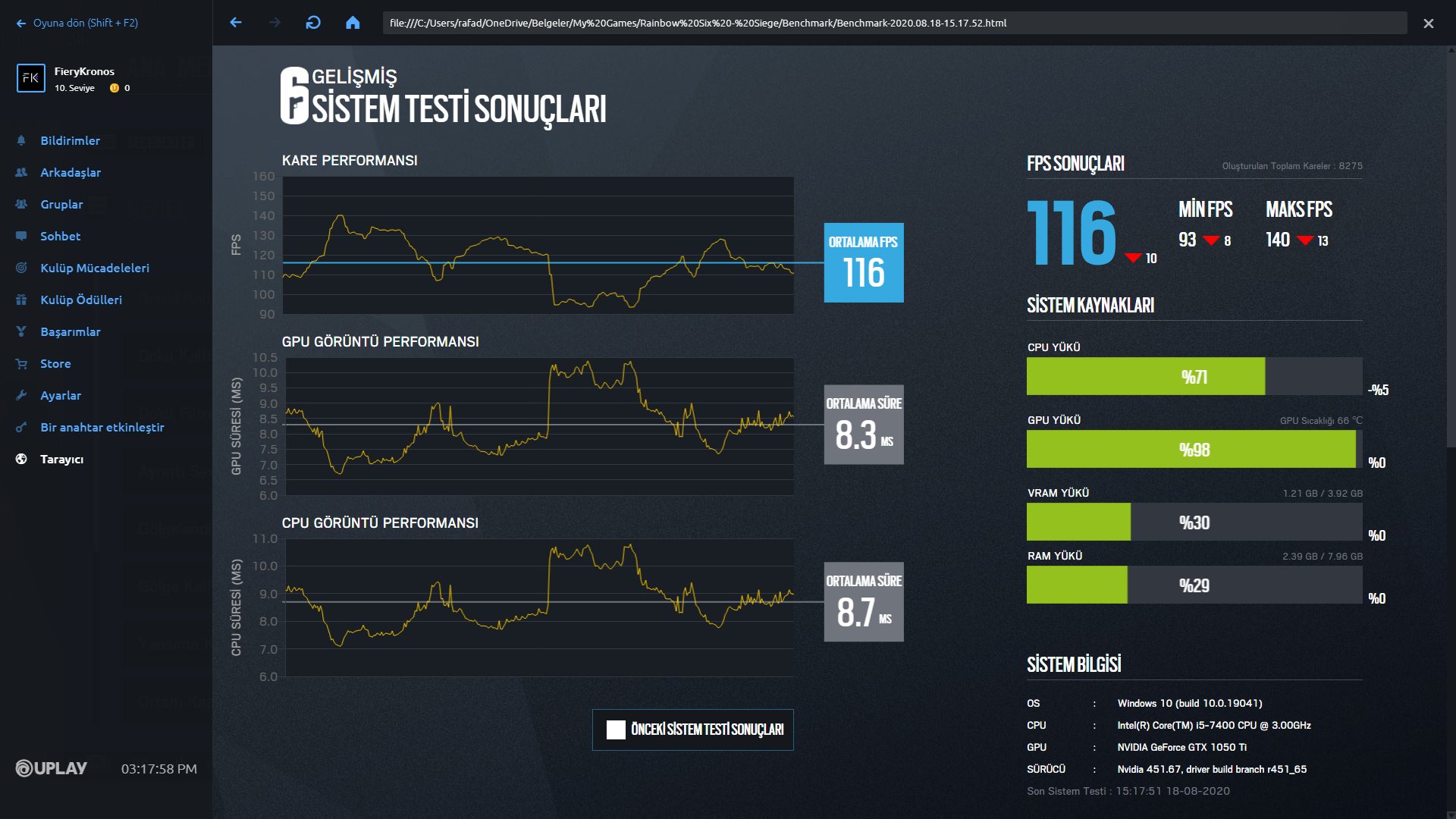 stock r6.png