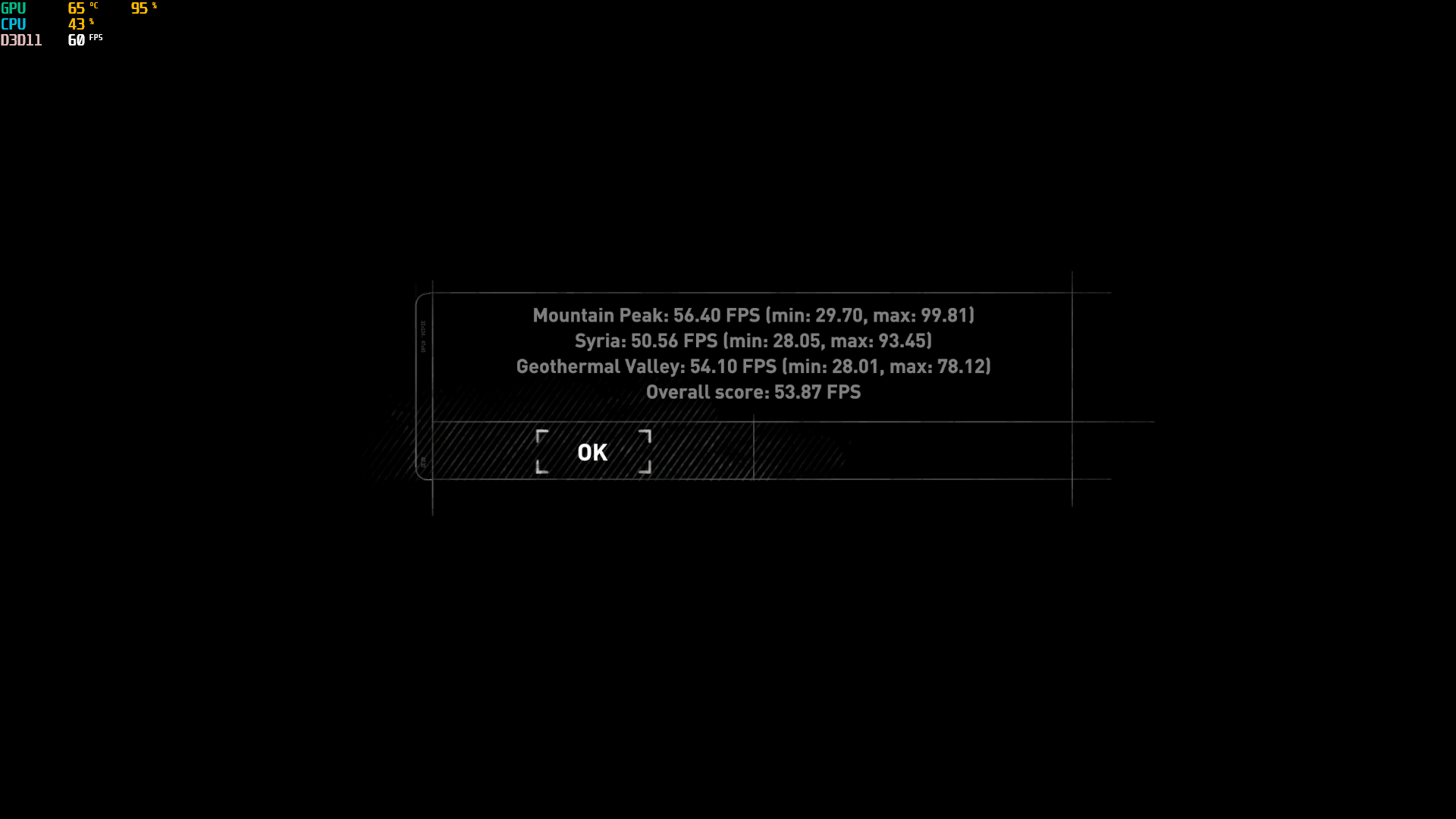 stock tomb raider.png
