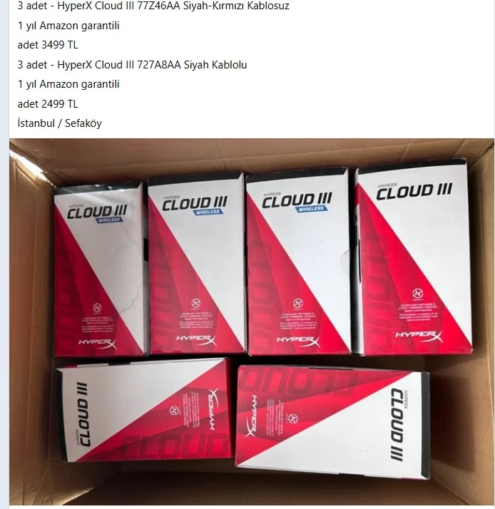 stok.webp