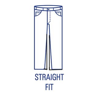 straight-fit-jeans.jpg