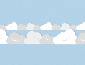 Stratocumulus.webp