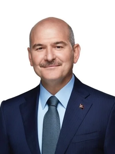 su-leyman-soylu.webp
