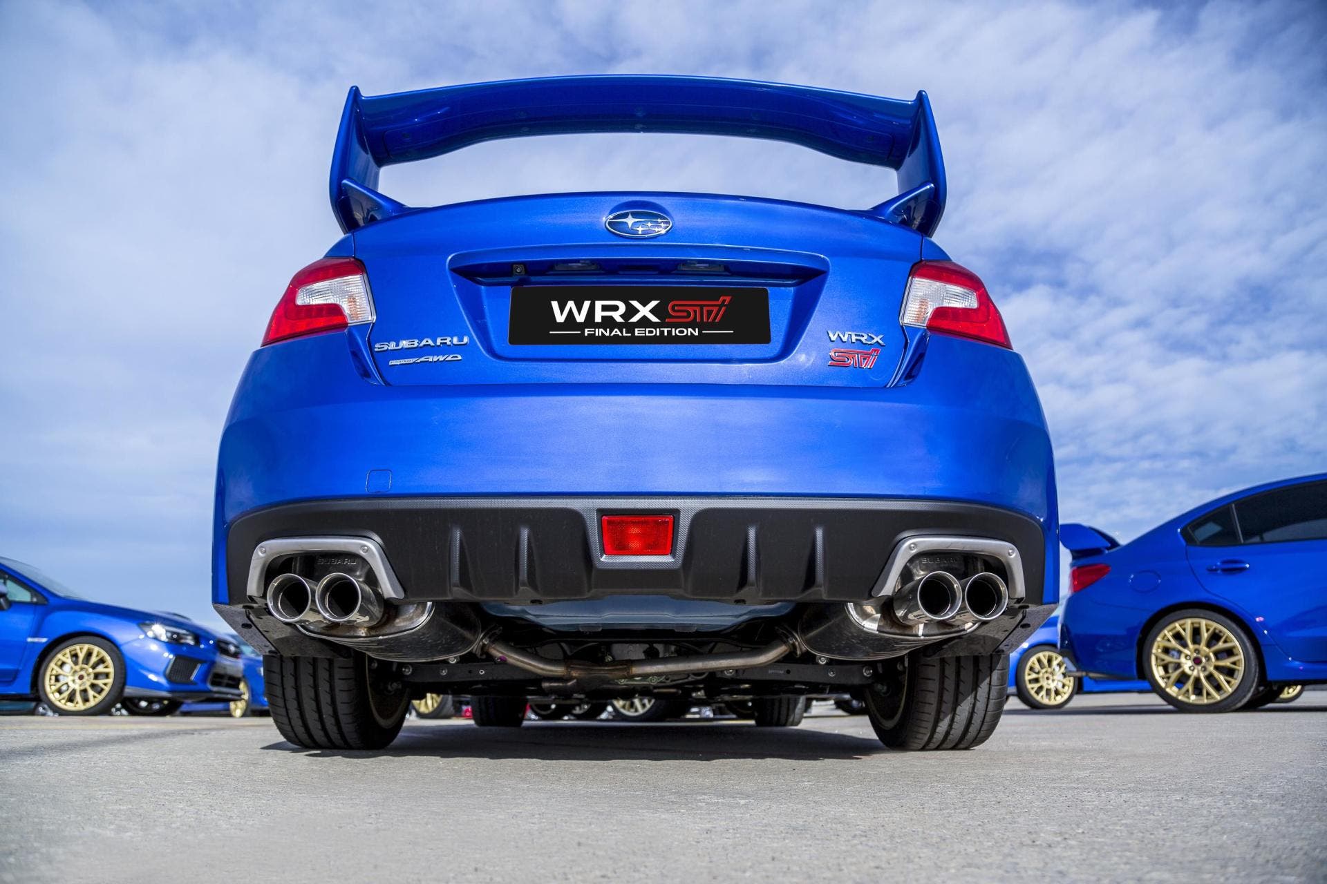 subaru-wrx-sti-final-edition-2019-30.jpg