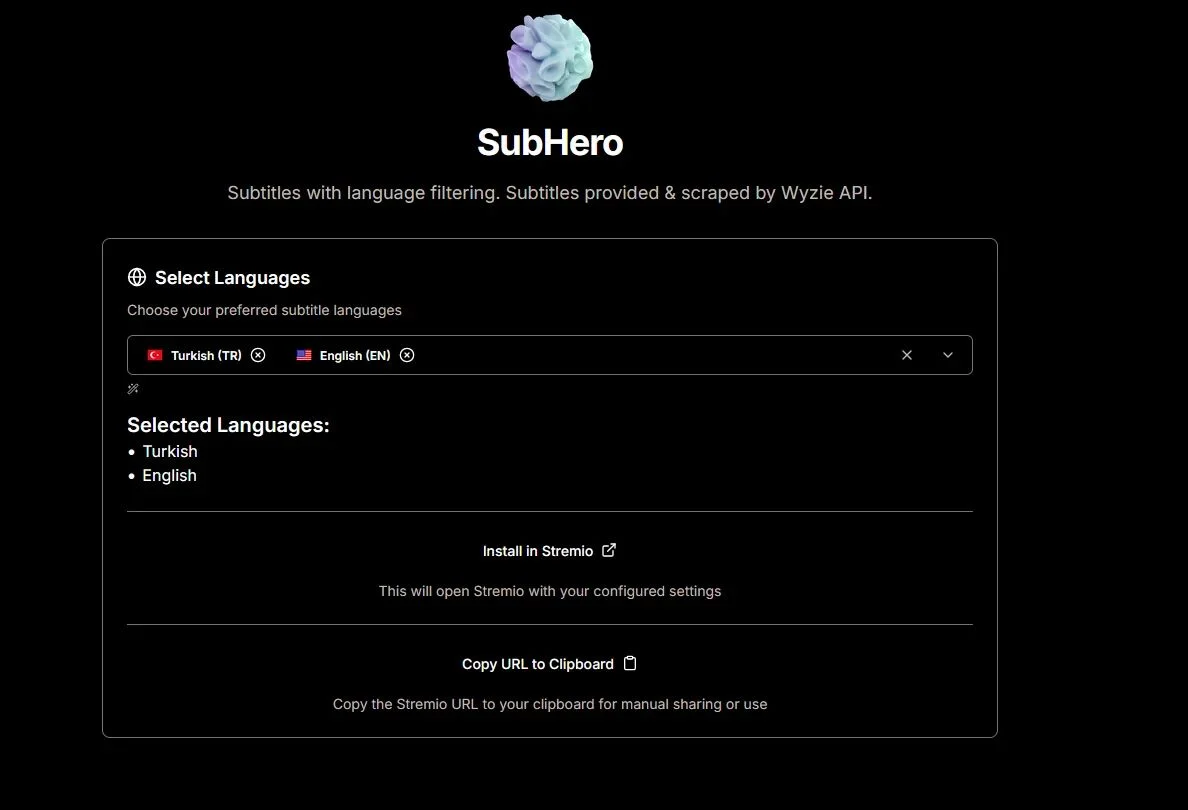 subhero.webp
