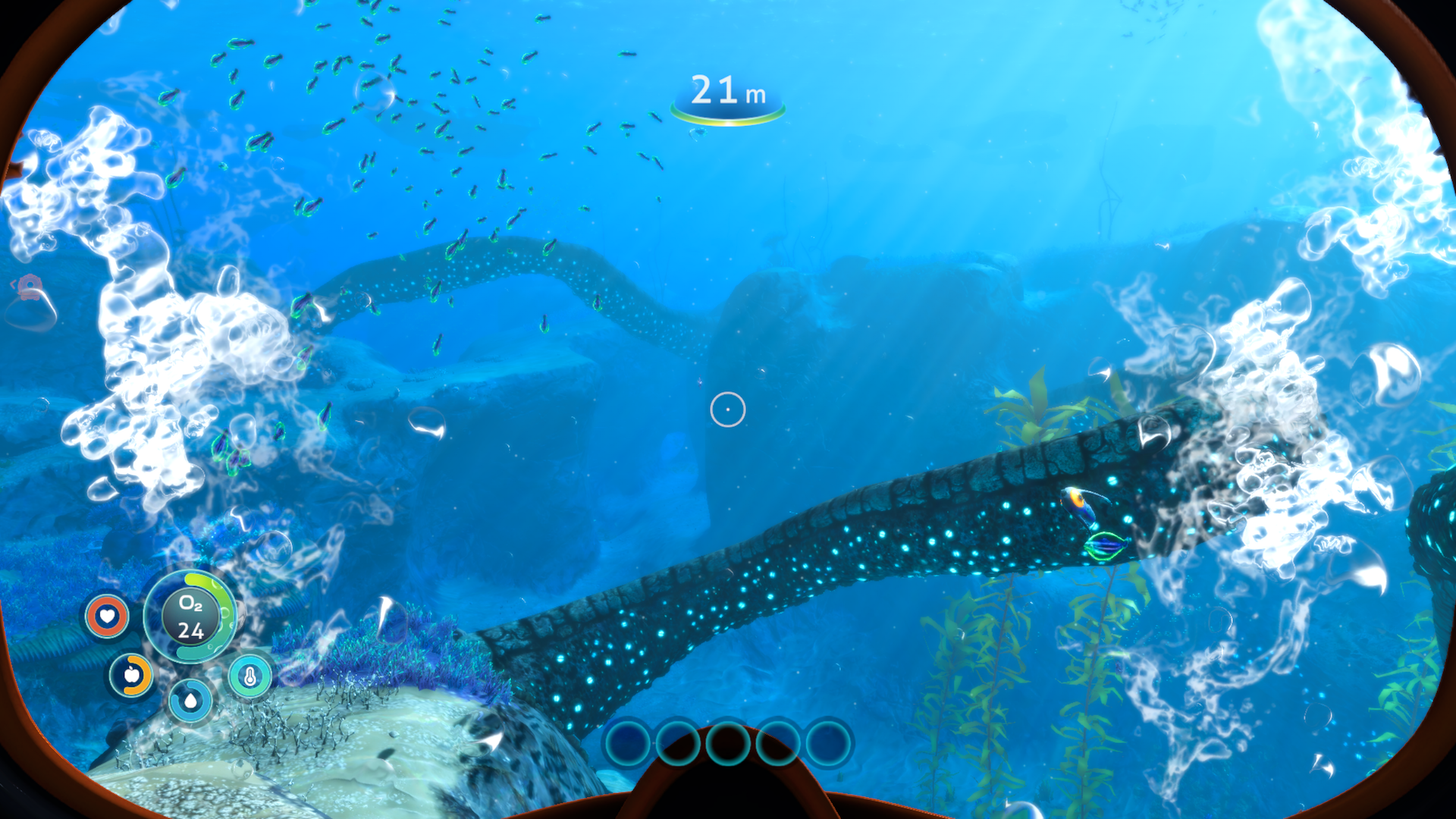 SUBNAUTİCA 2.png