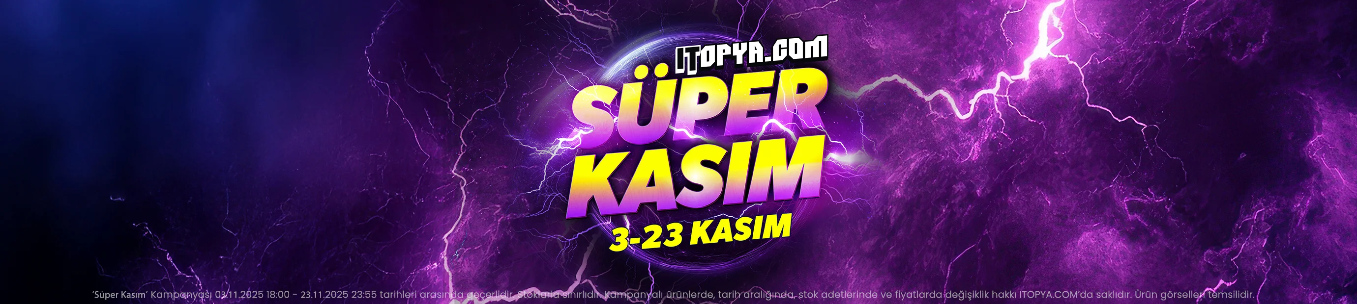 süper kasım kategori banner.webp