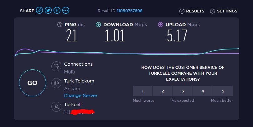 superbox-1000-mbps.jpg