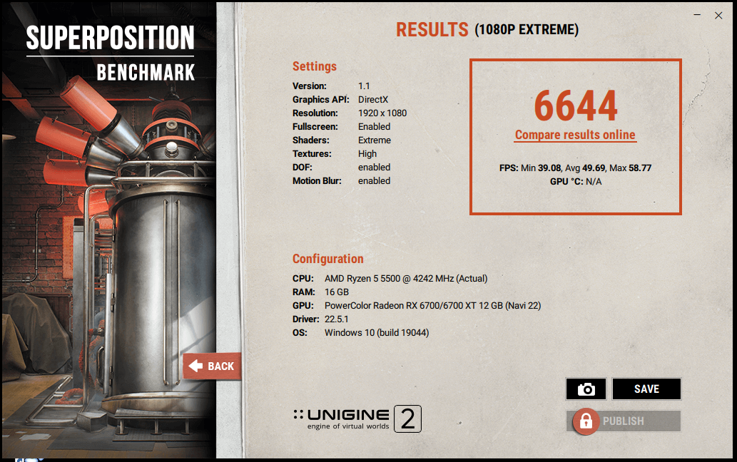 SuperPosition UV.png