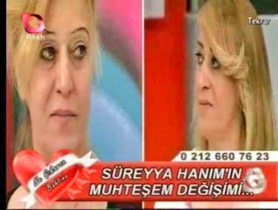 süreyya.jpg