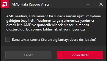sürücü.webp