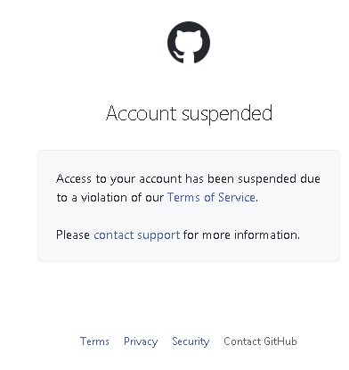 suspended.jpg