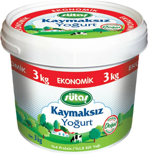 sutas-3000-gr-kaymaksiz-yarim-yagli-z.jpg