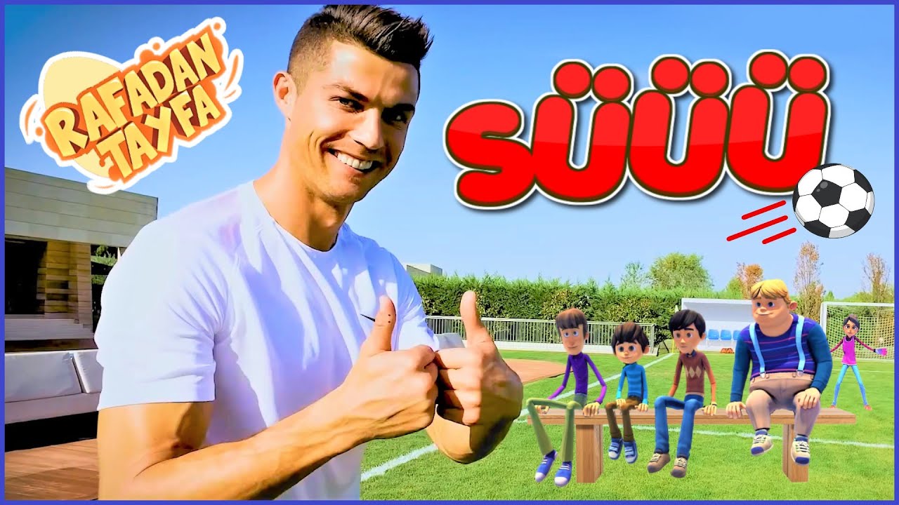 suu.jpg