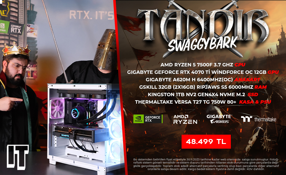 swaggybark-tandir-banner-copy-64f252.jpg