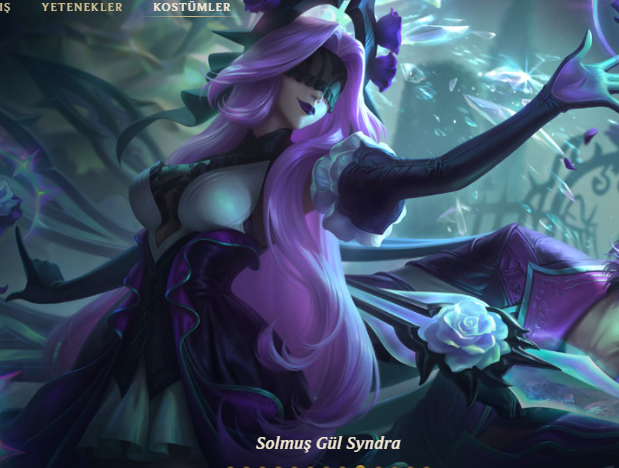 syndra.PNG