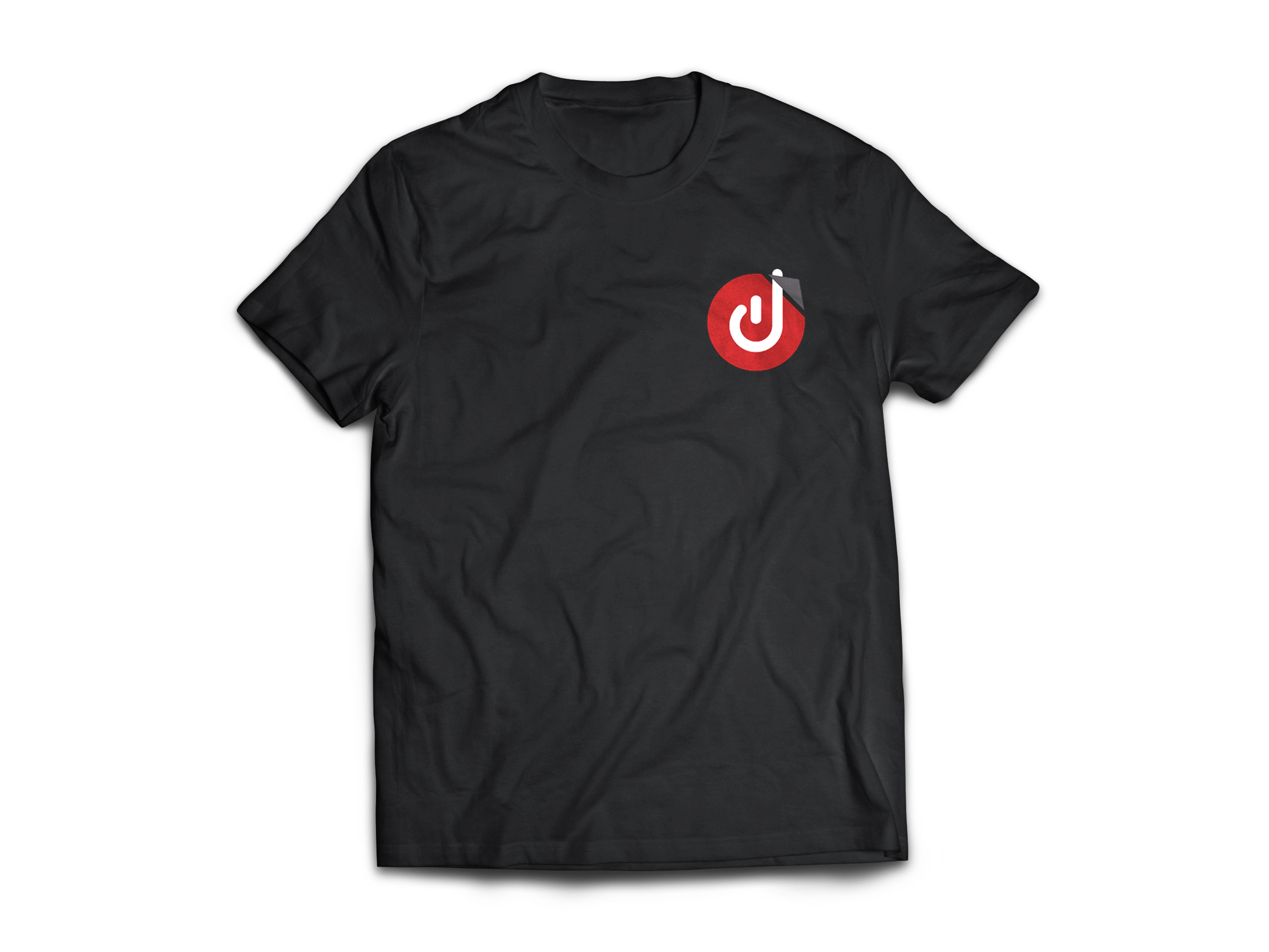 T-Shirt MockUp.png