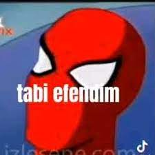 tabii efendimm.jpg