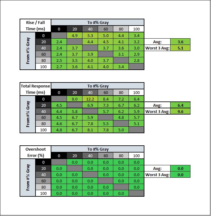 tables-max-large.jpg