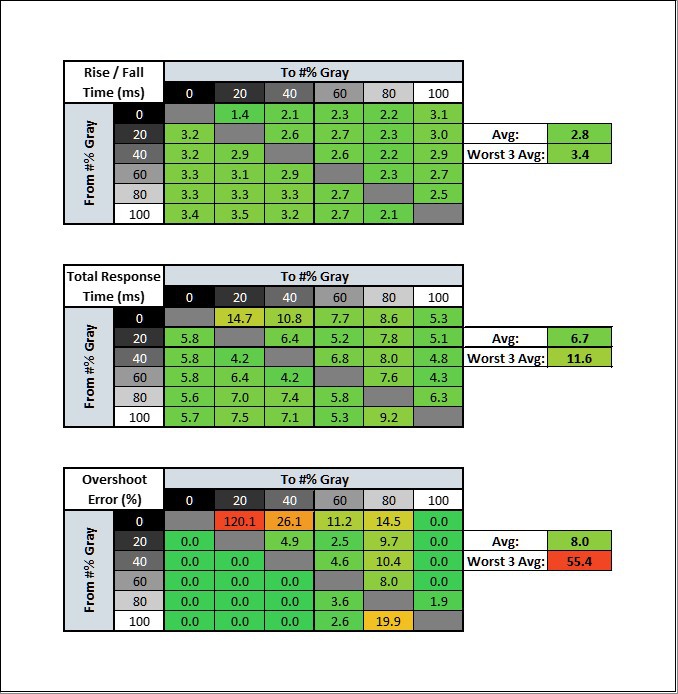 tables-max-large.jpg