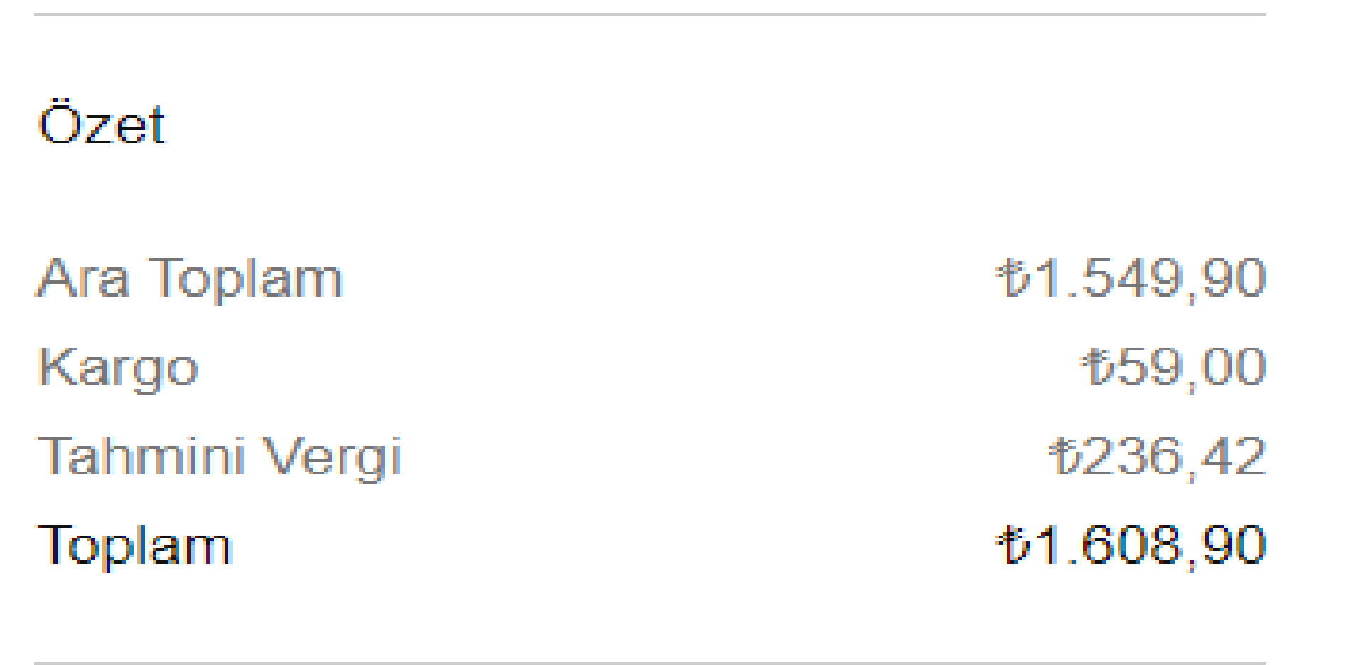 tahmini.png