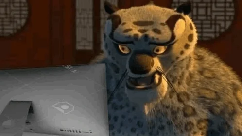 tai-lung-shocked.webp