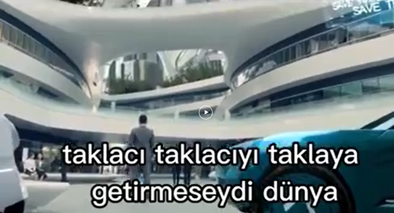 taklacı.png