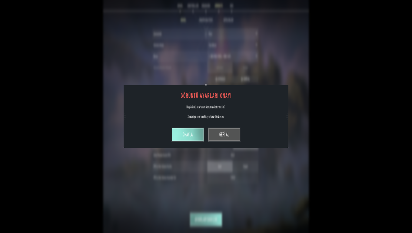 tam ekran sorunu.png