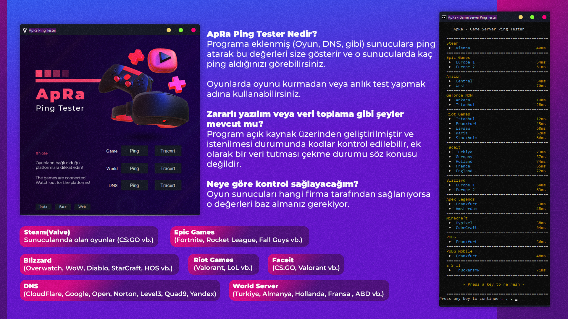 Tanıtım.png