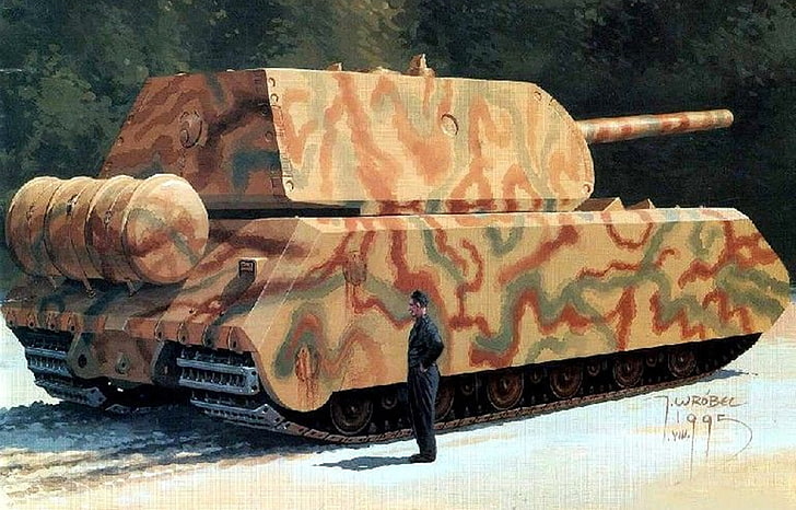 tank-superheavy-panzerkampfwagen-viii-mouse-wallpaper-preview.jpg
