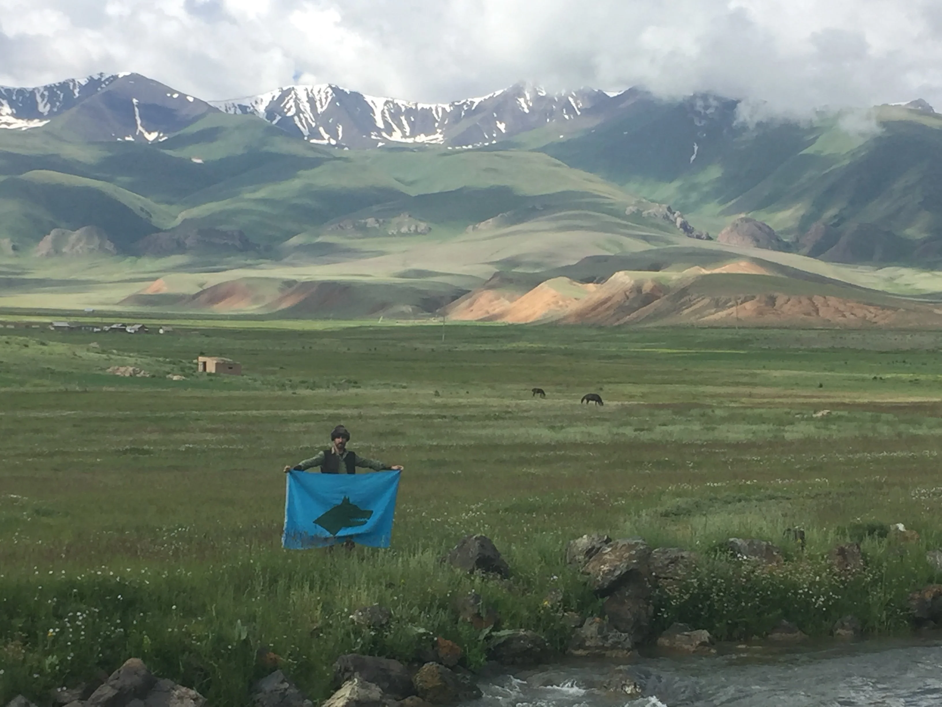 TANRI dağları.webp