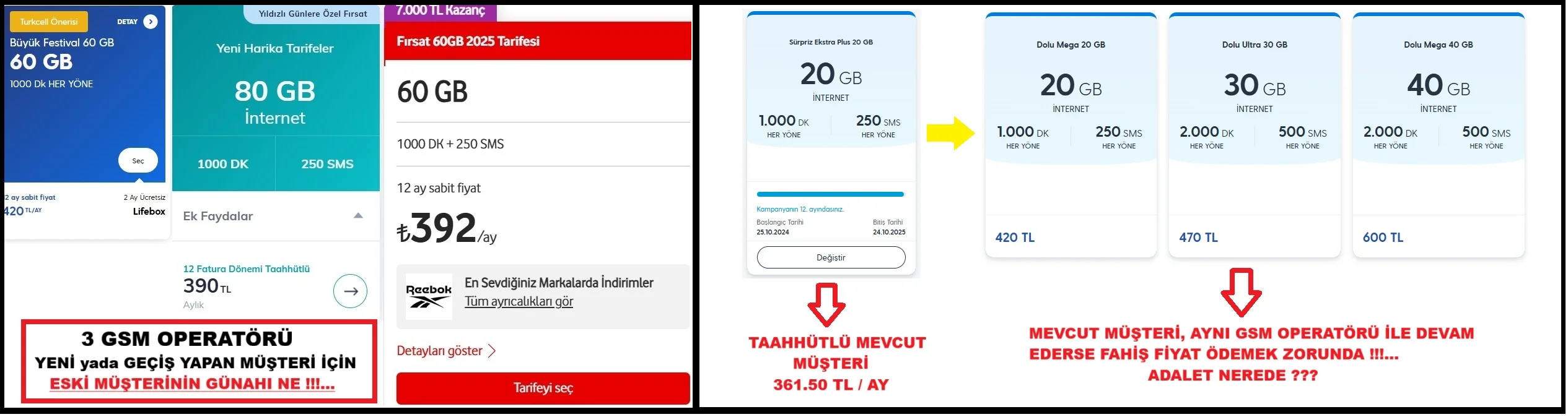 Tarife.webp