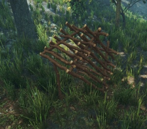 tavşan tuzağı.jpg