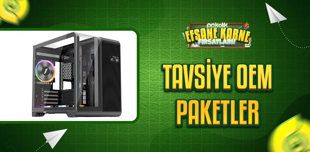 fps-5060-banner (1).webp