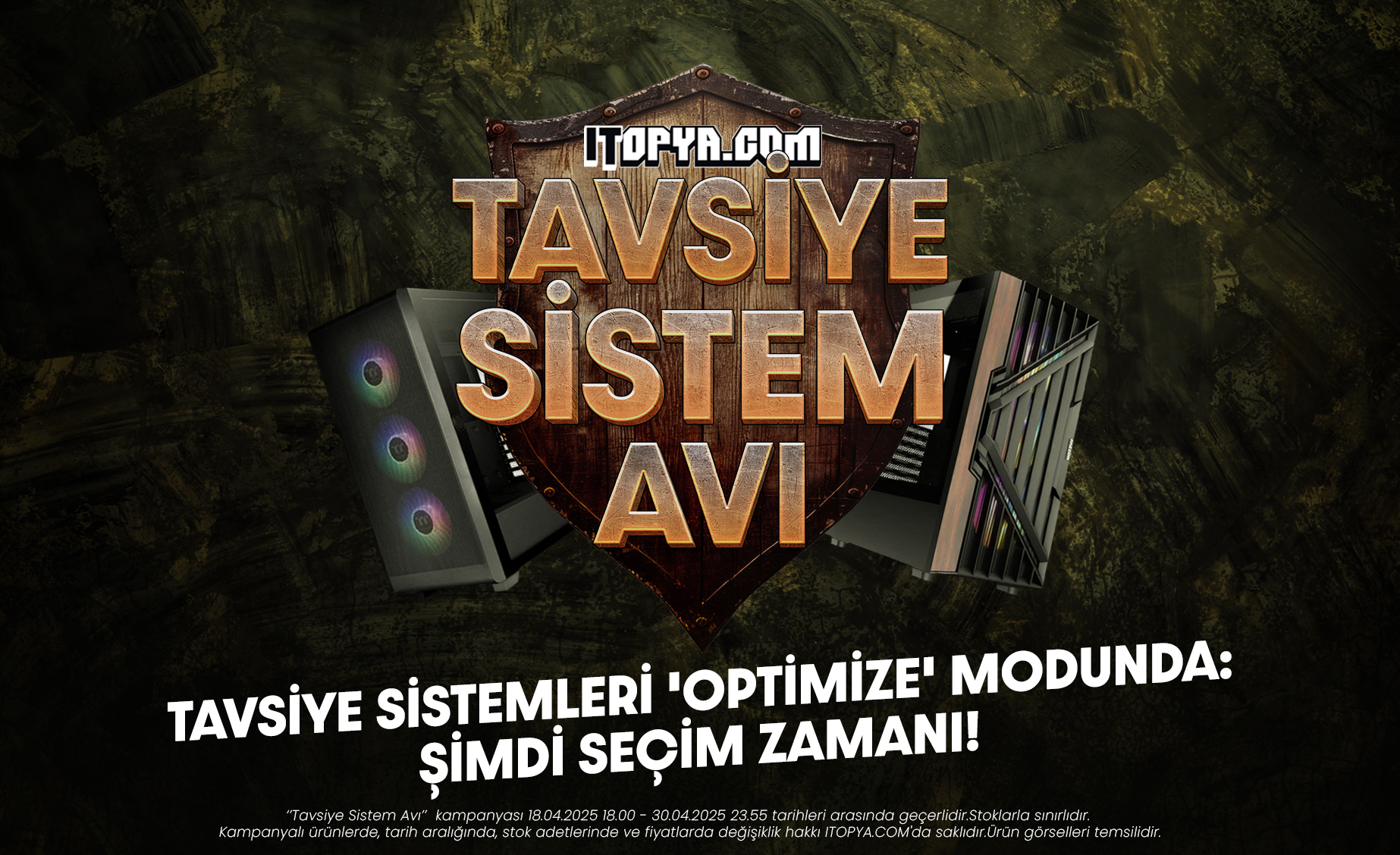 it-supercuma-1910x1000.jpg