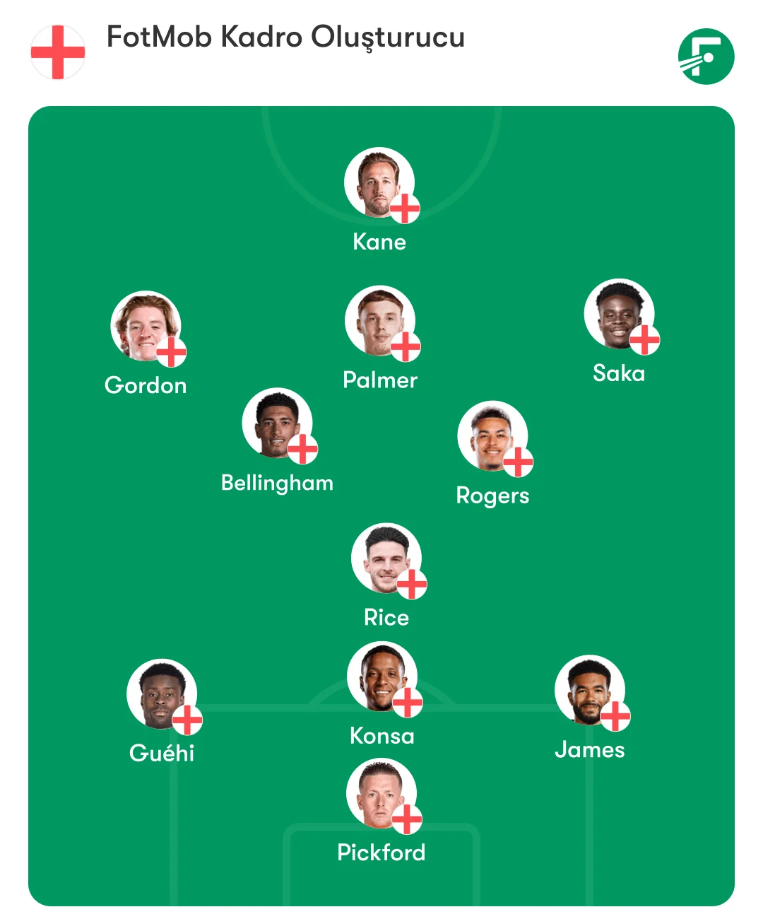 team.webp