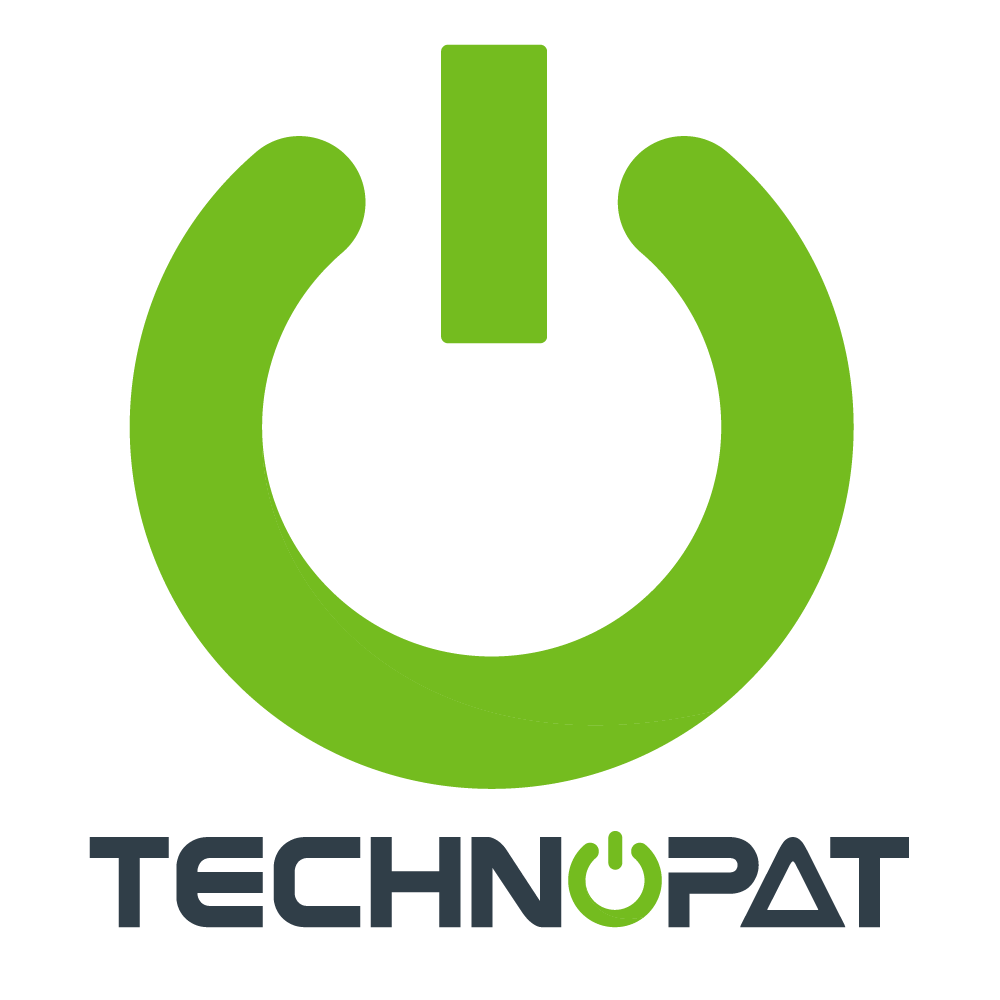 Technopat logo.png